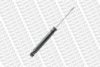MONROE E7812 Shock Absorber